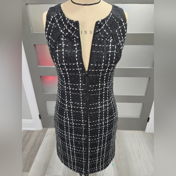 NZL Dress M/L - Picture 4 of 7